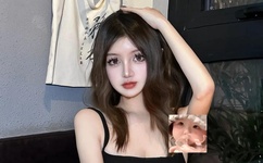 yahoojapan日本免费视频